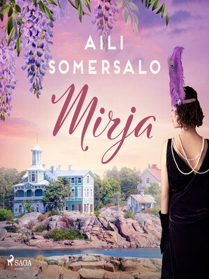 cover image of Mirja